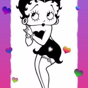 Meet your Posher, Martha